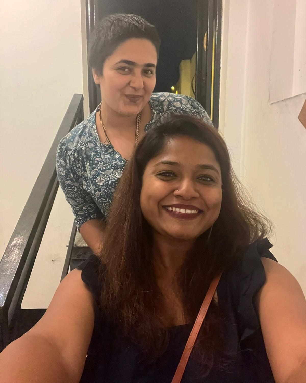 Sanjana'S Stay Udaipur Kültér fotó